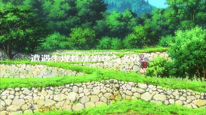遭遇生理性涨奶该怎么办？
